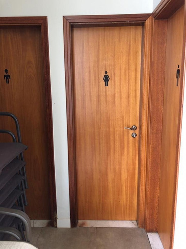 Imagem 10 de 28 de Casa - Ca00410 - 70128421