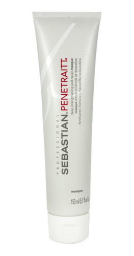 Máscara Sebastian Penetraitt 150 Ml