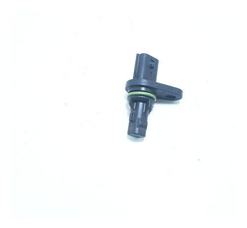 Sensor Posición Árbol De Levas Nissan March 1.6 Std 15-20 (Usado)