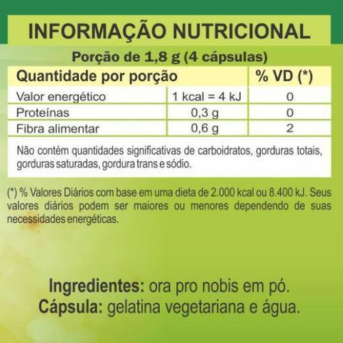 Kit Nobis Pro de 5 horas, 60 cápsulas cada uno - unilife