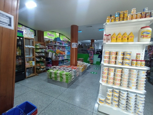 Imagen 11 de 12 de Fondo De Comercio De Farmacia En Venta