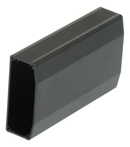 1 Anodizado Disipador De Calor Disipador De Calor Disipador