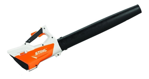 Sopladora Stihl BGA 45  batería de 18V