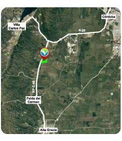 Imagen 8 de 11 de Veneto Country - Lanzamiento - Financiación Propia - Plan Constructor -20% Off Contado