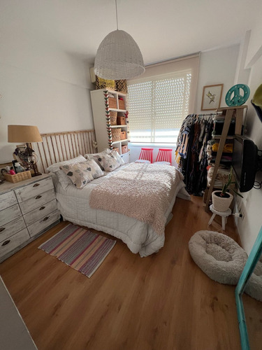 Imagen 17 de 30 de Departamento 3 Amb En Venta - C/cochera