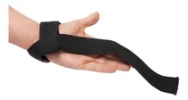 Comprar Cintas De Poder Agarre Straps Gym Powerlifting X2 - Gymtonic