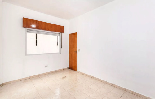 Ph 3 Ambientes Con Patio