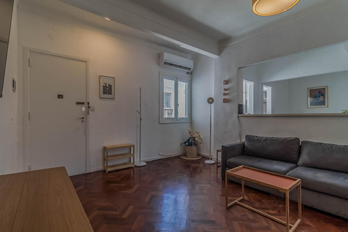 Ph En Venta En Caballito