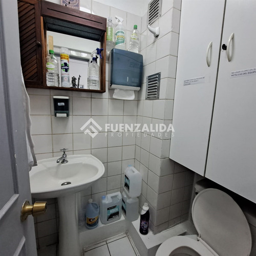 Local Comercial En Venta En San Miguel