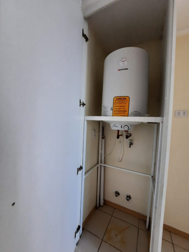 Zenteno 1490, Entrega Inmediata/ 1d+1b+bodega