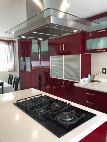 Imagen 4 de 25 de Casa En Venta, Del Carmen, Coyoacán, Ciudad De México