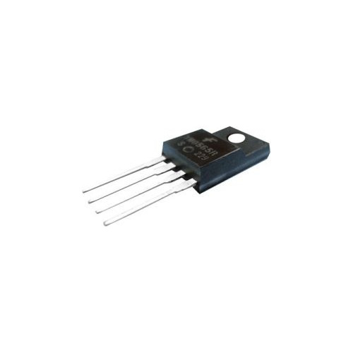 1m0565r Circuito Integrado Regulador Sge07045