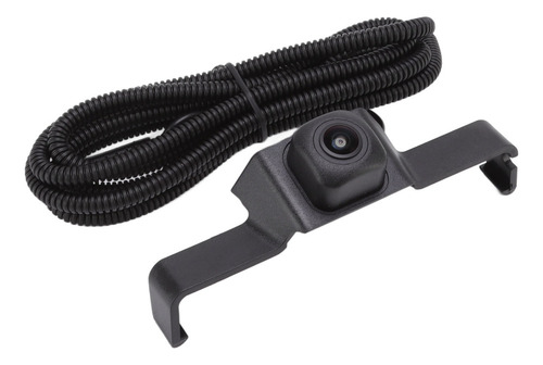 Cámara De Visión Delantera Para Rav4 Xa50