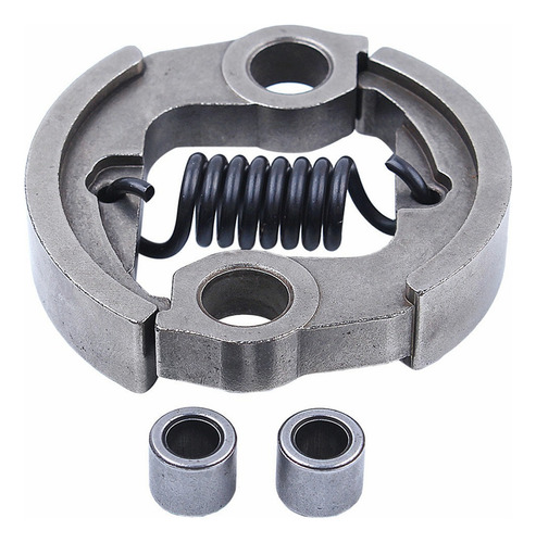 A Kit De Campanas De Embrague Para Stihl Fs 160, Fs 180, Fs