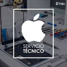 Macbook Pro Air Retina Display iMac Serv Técnico Apple