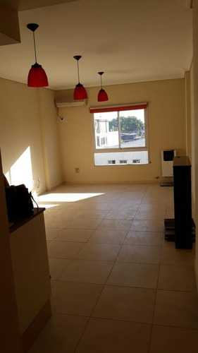 Imagen 3 de 10 de Venta -departamento Monoambiente - San Miguel
