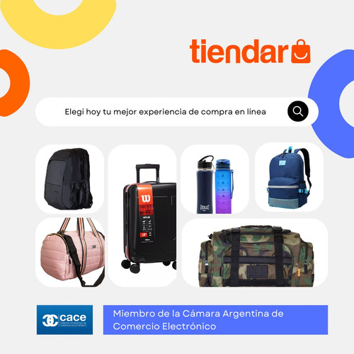 Billetera Hombre Porta Tarjetas Tarjetero Volante Cuero Pu