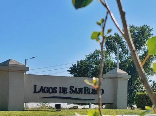 Terreno En Lagos San Eliseo