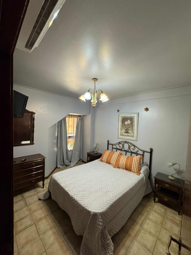 Departamento Villa Gesell Marges 105 Y Playa Pileta Kids
