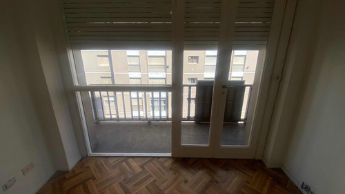 Oportunidad Única 2 Amb. A La Calle Balcón Saliente Mardelpl