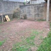 Terreno Residencial À Venda, São Mateus, São Paulo. - Te0133