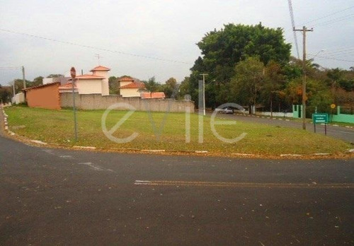 Terreno À Venda Em Parque Xangrilá - Te007440