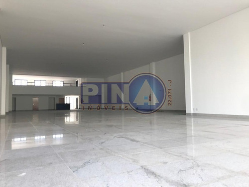 Imagem 5 de 12 de Sala - Sa00058 - 69493164
