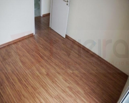Imagem 17 de 20 de Apartamento - 1496 - 32401833