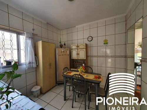 Imagem 9 de 18 de Chacara - Ch00108 - 69197602