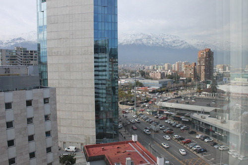 Venta/arriendo De Oficina Alonso De Córdova Id 47.448-lin