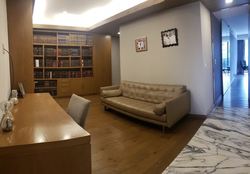 Imagen 13 de 22 de Hermoso Garden House En Venta En Exclusiva En Avivia