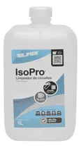 Comprar Alcohol Isopropílico Para Limpieza De Equipos De Vídeo