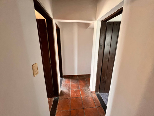 Venta Casa En Atlantida - La Joya