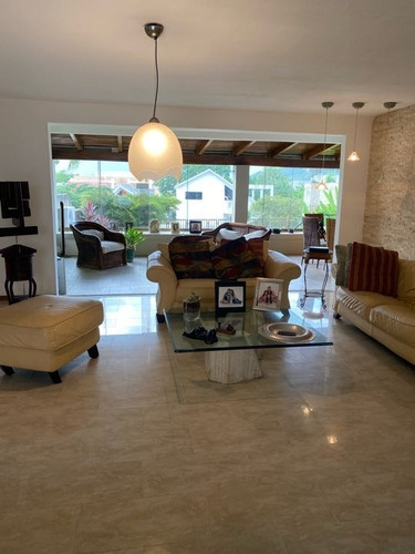 Imagen 4 de 14 de En Venta Town House Altos De Guataparo