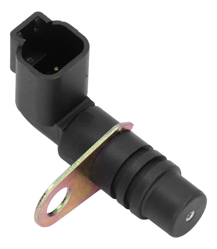 Sensor De Cigüeñal De Camión 216-3446 2163446 Para 305-fs