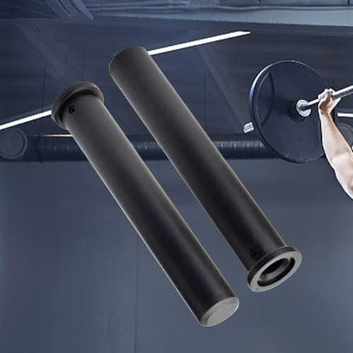... Accesorio De Adaptador De Barra De 1 Pulgada A 2 Con