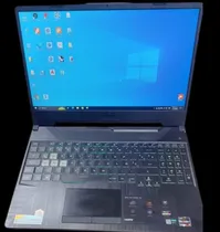Comprar Portatil Asus Asus Tuf Gaming A15