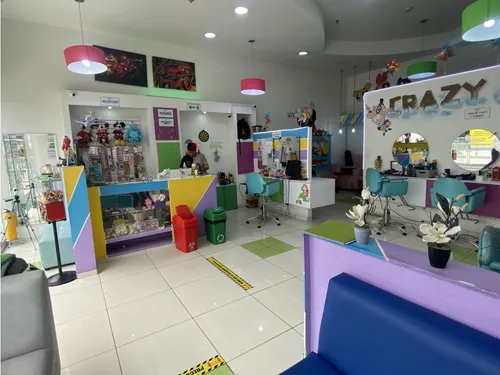 Venta Local Comercial En Cc Unicentro De Occidente Bogotá