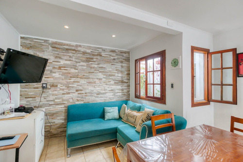 Venta Ph 2 Dormitorios, La Plata