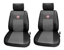 Comprar Funda Cubre Asiento Fiat Palio Uno\u002Fcronos\u002Fduna\u002F128\u002Fsiena