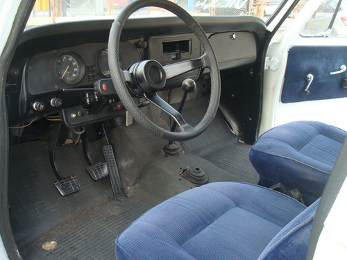 Corsa Pick-up,opala,galaxi,kombi,fusca,uno,elba,brasilia,c10