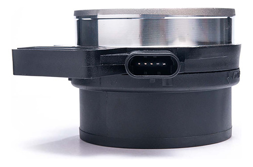 Sensor Maf Para Chevrolet C6500 Kodiak 8cil 8.1 2004