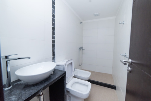 Venta Apartamento 1 Dormitorio