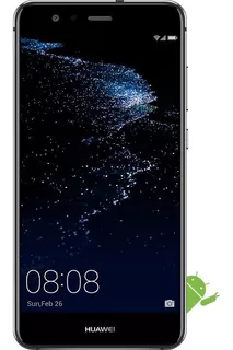 Huawei P10 Lite 3gb Ram 32gb Memoria 12mp Y 8mp Nuevo Sellad