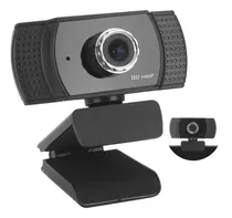 Comprar Cámaras Web De 1080p Para Computadoras, Micrófono Incorporad