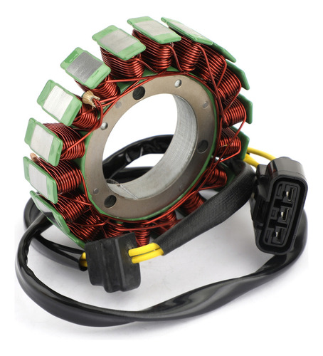 Estator Magnético Para Cfmoto Uforce Zforce 800 Cforce 800