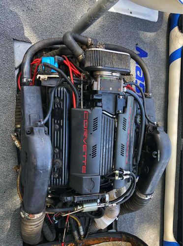 Imagen 5 de 9 de Mastercraft