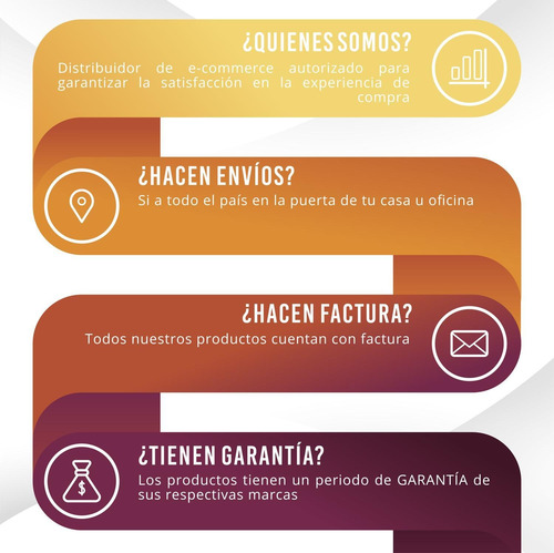 Imagen 9 de 9 de Aceite Acne Burts Bees Anti Blemish 7.5ml