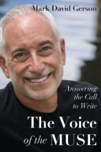 Libro The Voice Of The Muse : Answering The Call To Write...