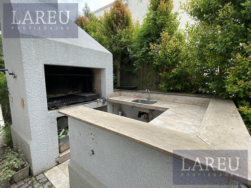 Imagen 12 de 17 de Casa En Venta - Boulevares